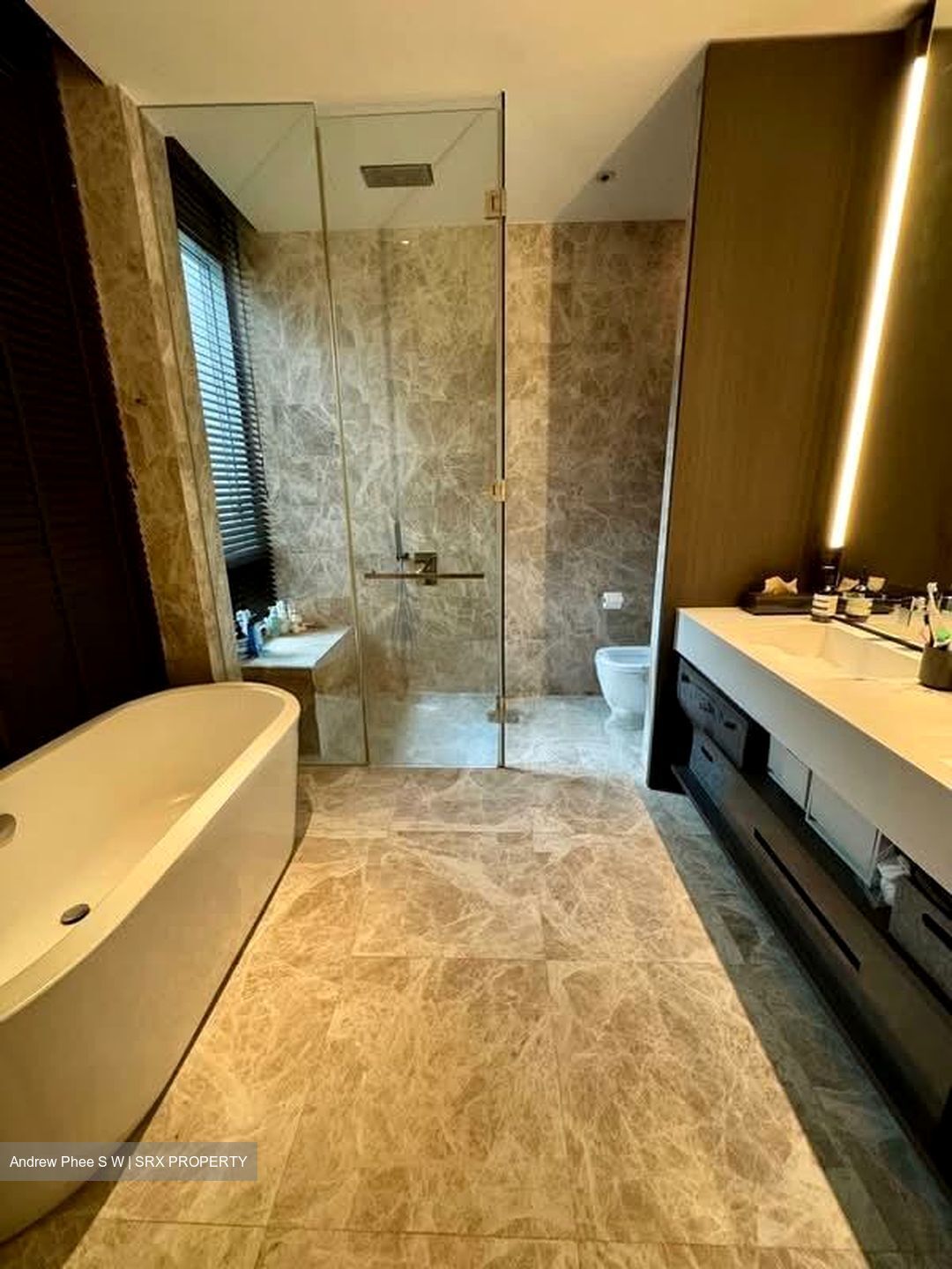 Leedon Residence (D10), Condominium #600217271
